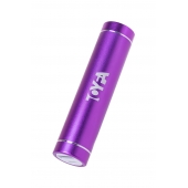 Портативное зарядное устройство A-toys 2400 mAh microUSB - A-toys - купить с доставкой в Нижнем Тагиле