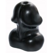 Сувенир в коробке  Босс - LOVETOY (А-Полимер) - купить с доставкой в Нижнем Тагиле