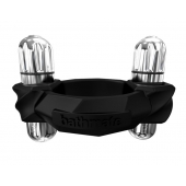Вибронасадка HydroVIBE для гидропомп Bathmate - Bathmate - в Нижнем Тагиле купить с доставкой