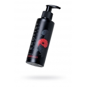 Массажное масло Erotist GRAPEFRUIT с ароматом грейпфрута - 150 мл. - Erotist Lubricants - купить с доставкой в Нижнем Тагиле