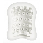 Компактный мастурбатор MasturbaTIN Dotty Donny - MyStim - в Нижнем Тагиле купить с доставкой