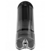 Вакуумная вибропомпа Extender Pro Vibrating Pump - Pipedream - в Нижнем Тагиле купить с доставкой