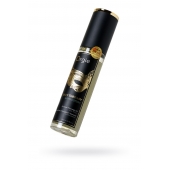 Минеральное массажное масло Orgie Sexy Therapy Afrodisiac - 200 мл. - ORGIE - купить с доставкой в Нижнем Тагиле