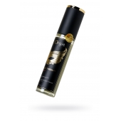 Минеральное массажное масло Orgie Sexy Therapy Amor - 200 мл. - ORGIE - купить с доставкой в Нижнем Тагиле