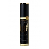 Растительное массажное масло Orgie Tantric Celestial Scent - 200 мл. - ORGIE - купить с доставкой в Нижнем Тагиле