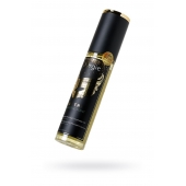 Растительное массажное масло Orgie Tantric Celestial Scent - 200 мл. - ORGIE - купить с доставкой в Нижнем Тагиле