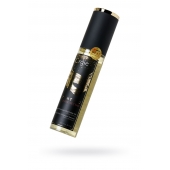 Растительное массажное масло Orgie Tantric Divine Nectar - 200 мл. - ORGIE - купить с доставкой в Нижнем Тагиле