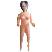 Секс-кукла Каролина - Erowoman-Eroman - в Нижнем Тагиле купить с доставкой
