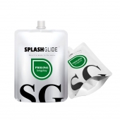 Пролонгирующий лубрикант на водной основе Splashglide Long Play Prolong - 100 мл. - Splashglide - купить с доставкой в Нижнем Тагиле