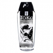 Силиконовый лубрикант Toko - 165 мл. - Shunga - купить с доставкой в Нижнем Тагиле