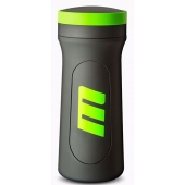 Мастурбатор-вагина M2 SUPERIOR STROKER - Blush Novelties - в Нижнем Тагиле купить с доставкой