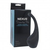 Анальный душ Nexus Douche Pro - Nexus Range - купить с доставкой в Нижнем Тагиле