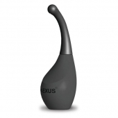Анальный душ Nexus Douche Pro - Nexus Range - купить с доставкой в Нижнем Тагиле