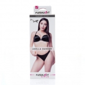 Мастурбатор-вагина Fleshlight Girls - Abella Danger Danger - Fleshlight - в Нижнем Тагиле купить с доставкой