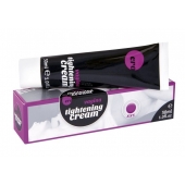 Сужающий вагинальный крем для женщин Vagina Tightening Cream - 30 мл. - Ero - купить с доставкой в Нижнем Тагиле