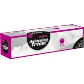 Сужающий вагинальный крем для женщин Vagina Tightening Cream - 30 мл. - Ero - купить с доставкой в Нижнем Тагиле
