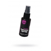 Сужающий спрей для женщин Vagina Tightening Spray - 50 мл. - Ero - купить с доставкой в Нижнем Тагиле
