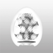 Мастурбатор-яйцо EGG Sphere - Tenga - в Нижнем Тагиле купить с доставкой