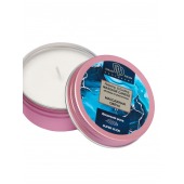 Массажная свеча  Весенняя роса - БиоМед - купить с доставкой в Нижнем Тагиле