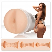 Мастурбатор-анус Fleshlight Girls - Riley Reid Euphoria - Fleshlight - в Нижнем Тагиле купить с доставкой