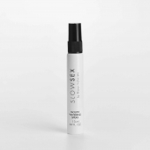 Спрей для усиления слюноотделения Slow Sex Mouthwatering Spray - 13 мл. - Bijoux Indiscrets - купить с доставкой в Нижнем Тагиле