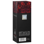 Гель для мужчин Titan Gel Tantra - 50 мл. - Titan - купить с доставкой в Нижнем Тагиле