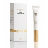 Вагинальный гель для возбуждения G-SPOT GEL - 10 гр. - YESforLOV - купить с доставкой в Нижнем Тагиле