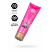 Возбуждающий крем для женщин Stimulation Cream - 30 мл. - Shiatsu - купить с доставкой в Нижнем Тагиле