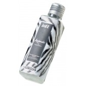 Массажное масло ANIMALS by Fatima Moura с возбуждающим эффектом - 130 мл. - INTT - купить с доставкой в Нижнем Тагиле