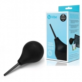 Классический анальный душ Classic Enema - b-Vibe - купить с доставкой в Нижнем Тагиле