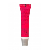 Возбуждающий гель для клитора сильного действия JO SPICY CLITORAL GEL - 10 мл. - System JO - купить с доставкой в Нижнем Тагиле