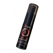 Спрей для продления эрекции ORGIE Time lag - 25 мл. - ORGIE - купить с доставкой в Нижнем Тагиле