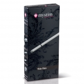 Электростимулятор уретры Thin Finn - MyStim - купить с доставкой в Нижнем Тагиле