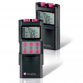 Цифровой электростимулятор Tension Lover - MyStim - купить с доставкой в Нижнем Тагиле