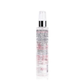 Увлажняющий интимный гель Active Glide Prebiotic - 100 гр. - Биоритм - купить с доставкой в Нижнем Тагиле