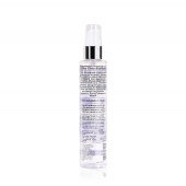 Увлажняющий интимный гель Active Glide Allantoin - 100 гр. - Биоритм - купить с доставкой в Нижнем Тагиле
