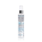 Увлажняющий интимный гель Active Glide Hyaluronic - 100 гр. - Биоритм - купить с доставкой в Нижнем Тагиле