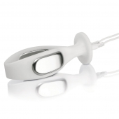 Вагинальный электростимулятор Julian - MyStim - купить с доставкой в Нижнем Тагиле