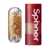 Мастурбатор SPINNER Beads - Tenga - в Нижнем Тагиле купить с доставкой