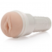 Мастурбатор-вагина Fleshlight Girls - Lana Rhoades Destiny - Fleshlight - в Нижнем Тагиле купить с доставкой