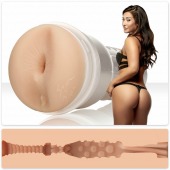 Мастурбатор-анус Fleshlight Girls - Eva Lovia Spice - Fleshlight - в Нижнем Тагиле купить с доставкой