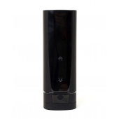 Мастурбатор для секса на расстоянии Onyx+ - Kiiroo - в Нижнем Тагиле купить с доставкой