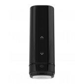 Мастурбатор для секса на расстоянии Onyx+ - Kiiroo - в Нижнем Тагиле купить с доставкой