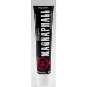Крем для мужчин Magnaphall для увеличения члена - 40 мл. - Inverma - в Нижнем Тагиле купить с доставкой