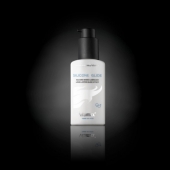 Силиконовый лубрикант Viamax Silicone Glide - 70 мл. - Viamax - купить с доставкой в Нижнем Тагиле