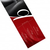 Эротическая игра-купоны с желаниями «Я хочу» - Сима-Ленд - купить с доставкой в Нижнем Тагиле