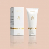 Лубрикант на водной основе с согревающим эффектом Warming Unisex Lubricant - 100 мл. - YESforLOV - купить с доставкой в Нижнем Тагиле