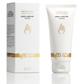 Лубрикант на водной основе с согревающим эффектом Warming Unisex Lubricant - 100 мл. - YESforLOV - купить с доставкой в Нижнем Тагиле