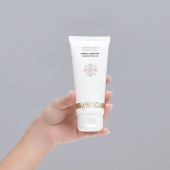 Лубрикант на водной основе с охлаждающим эффектом Unlimited Freshness Unisex Lubricant - 100 мл. - YESforLOV - купить с доставкой в Нижнем Тагиле