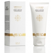 Лубрикант на водной основе с охлаждающим эффектом Unlimited Freshness Unisex Lubricant - 100 мл. - YESforLOV - купить с доставкой в Нижнем Тагиле